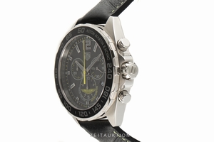 Tag Heuer Formula 1 quartz CAZ101P