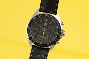 Tag Heuer Formula 1 quartz CAZ101P