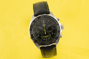 Tag Heuer Formula 1 quartz CAZ101P