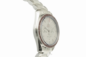 Omega Speedmaster manual winding 522.30.42.30.06.001