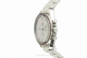 Omega Speedmaster manual winding 522.30.42.30.06.001