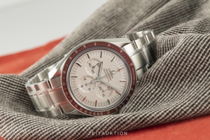 Omega Speedmaster manual winding 522.30.42.30.06.001