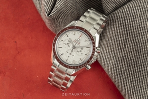 Omega Speedmaster manual winding 522.30.42.30.06.001