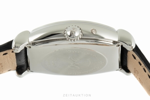 Vacheron & Constantin Jubilee platinium automatic Kal. 1127 Ref. 47240