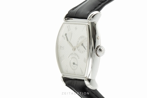 Vacheron & Constantin Jubilee platinium automatic Kal. 1127 Ref. 47240