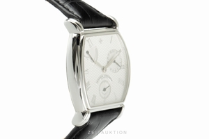 Vacheron & Constantin Jubilee platinium automatic Kal. 1127 Ref. 47240