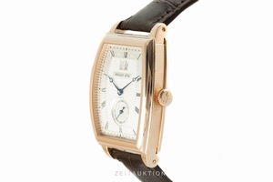 Breguet Heritage  18 ct red gold automatic Kal. 516GG Ref. 5480
