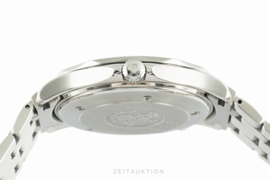 Omega Seamaster steel automatic Kal. 1120 Ref. 2531.80.00, 168.1603, 368.1603