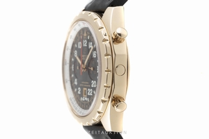 Breitling Chrono-Matic automatic H22360