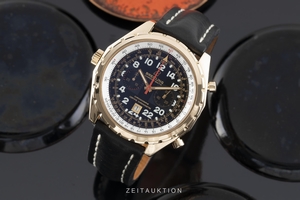 Breitling Chrono-Matic automatic H22360