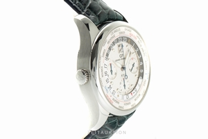 Girard Perregaux Traveller automatic 49805