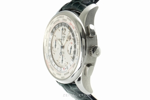 Girard Perregaux Traveller automatic 49805
