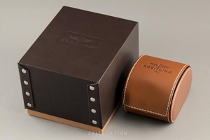 Breitling Chrono-Matic automatic H22360