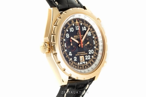 Breitling Chrono-Matic automatic H22360