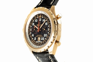 Breitling Chrono-Matic automatic H22360