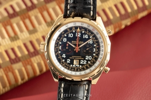 Breitling Chrono-Matic automatic H22360