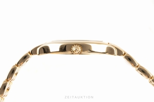 Vacheron & Constantin Geneve 18 ct gold manual winding Kal. 1055 Ref. 10150