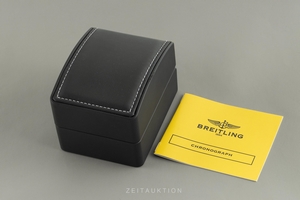 Breitling Chronomat automatic A13050
