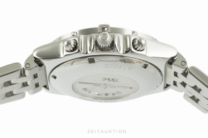 Breitling Chronomat automatic A13050