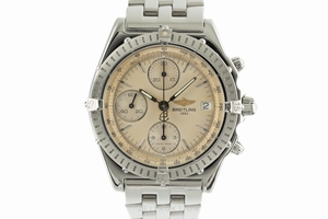 Breitling Chronomat automatic A13050