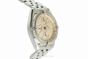 Breitling Chronomat automatic A13050