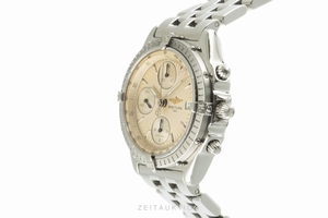 Breitling Chronomat automatic A13050
