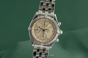 Breitling Chronomat automatic A13050