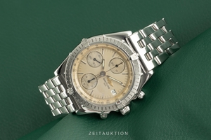 Breitling Chronomat automatic A13050
