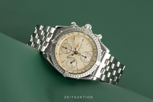 Breitling Chronomat automatic A13050