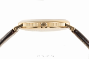 Breguet Classique 18 ct gold automatic Kal. 502SD Ref. 5140
