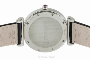 Chopard Imperiale steel / gold quartz Ref. 8532, 388532-6001
