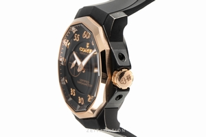 Corum Admirals Cup automatic 01.0079