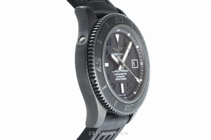 Breitling Superocean automatic M17364