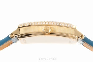 Breguet Heritage  18 ct gold automatic Kal. 532 Ref. 8671
