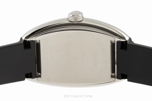 Franck Muller Conquistador steel automatic Kal. 2800SC Ref. 8005SC