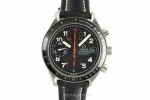 Omega Speedmaster automatic 175.0083, 375.0083