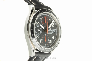 Omega Speedmaster automatic 175.0083, 375.0083