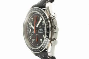 Omega Speedmaster automatic 175.0083, 375.0083