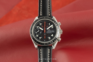 Omega Speedmaster automatic 175.0083, 375.0083