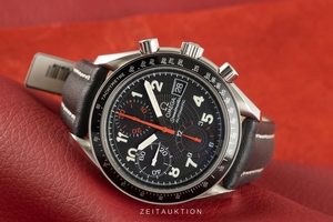 Omega Speedmaster automatic 175.0083, 375.0083