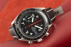Omega Speedmaster automatic 175.0083, 375.0083