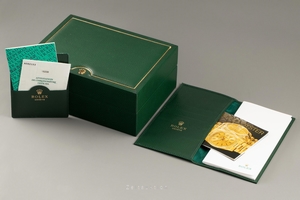 Rolex Day-Date 18 ct white gold automatic Kal. 3155 Ref. 18239