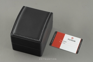 Tudor Style steel automatic Ref. 12710