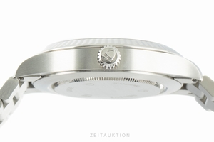 Tudor Style steel automatic Ref. 12710