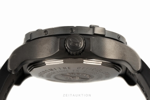 Breitling Avenger Seawolf automatic M17330