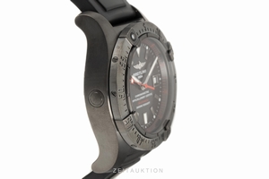Breitling Avenger Seawolf automatic M17330