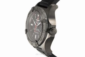 Breitling Avenger Seawolf automatic M17330