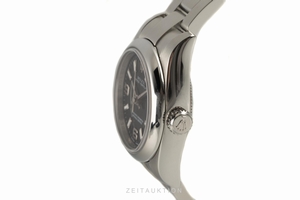 Rolex Oyster Perpetual steel automatic Kal. 2231 Ref. 176200