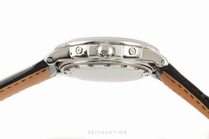 Blancpain Leman steel automatic Kal. 6763 Ref. 2763
