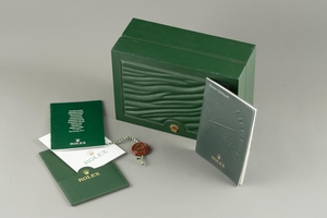 Rolex Lady Datejust steel / gold automatic Kal. 2235 Ref. 179163